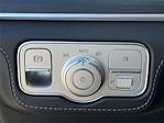 2026 Mercedes-Benz AMG GLE 53 SUV AWD SUV for sale #260203 - photo 19