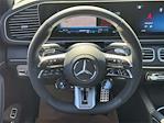 2026 Mercedes-Benz AMG GLE 53 SUV AWD SUV for sale #260203 - photo 20