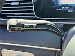 2026 Mercedes-Benz AMG GLE 53 SUV AWD SUV for sale #260203 - photo 21
