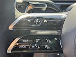 2026 Mercedes-Benz AMG GLE 53 SUV AWD SUV for sale #260203 - photo 22
