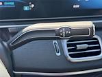 2026 Mercedes-Benz AMG GLE 53 SUV AWD SUV for sale #260203 - photo 24