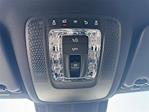 2026 Mercedes-Benz AMG GLE 53 SUV AWD SUV for sale #260203 - photo 25