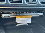 2026 Mercedes-Benz AMG GLE 53 SUV AWD SUV for sale #260203 - photo 28