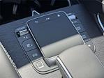 2026 Mercedes-Benz AMG GLE 53 SUV AWD SUV for sale #260203 - photo 29