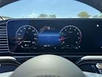2026 Mercedes-Benz AMG GLE 53 SUV AWD SUV for sale #260203 - photo 4