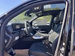 2026 Mercedes-Benz AMG GLE 53 SUV AWD SUV for sale #260203 - photo 5