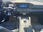 2026 Mercedes-Benz AMG GLE 53 SUV AWD SUV for sale #260203 - photo 6