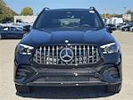 2026 Mercedes-Benz AMG GLE 53 SUV AWD SUV for sale #260203 - photo 7