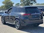2026 Mercedes-Benz AMG GLE 53 SUV AWD SUV for sale #260203 - photo 9