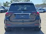 2026 Mercedes-Benz AMG GLE 53 SUV AWD SUV for sale #260203 - photo 10