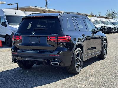2026 Mercedes-Benz GLB 250 SUV AWD SUV for sale #260217 - photo 2
