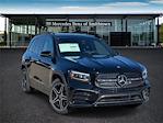 2026 Mercedes-Benz GLB 250 SUV AWD SUV for sale #260217 - photo 1