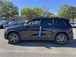 2026 Mercedes-Benz GLB 250 SUV AWD SUV for sale #260217 - photo 11