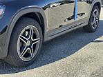 2026 Mercedes-Benz GLB 250 SUV AWD SUV for sale #260217 - photo 12