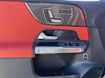 2026 Mercedes-Benz GLB 250 SUV AWD SUV for sale #260217 - photo 17