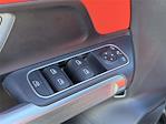 2026 Mercedes-Benz GLB 250 SUV AWD SUV for sale #260217 - photo 18