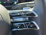 2026 Mercedes-Benz GLB 250 SUV AWD SUV for sale #260217 - photo 22