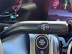 2026 Mercedes-Benz GLB 250 SUV AWD SUV for sale #260217 - photo 23