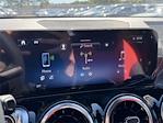 2026 Mercedes-Benz GLB 250 SUV AWD SUV for sale #260217 - photo 25
