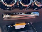2026 Mercedes-Benz GLB 250 SUV AWD SUV for sale #260217 - photo 27