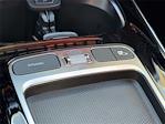 2026 Mercedes-Benz GLB 250 SUV AWD SUV for sale #260217 - photo 28
