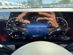 2026 Mercedes-Benz GLB 250 SUV AWD SUV for sale #260217 - photo 4