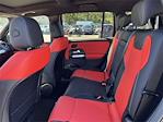 2026 Mercedes-Benz GLB 250 SUV AWD SUV for sale #260217 - photo 30