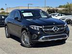 2026 Mercedes-Benz GLB 250 SUV AWD SUV for sale #260217 - photo 33