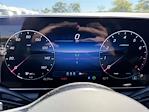 2026 Mercedes-Benz GLB 250 SUV AWD SUV for sale #260217 - photo 35