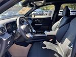 2026 Mercedes-Benz GLB 250 SUV AWD SUV for sale #260217 - photo 36