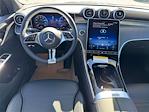 2026 Mercedes-Benz GLB 250 SUV AWD SUV for sale #260217 - photo 37