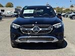 2026 Mercedes-Benz GLB 250 SUV AWD SUV for sale #260217 - photo 38