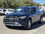2026 Mercedes-Benz GLB 250 SUV AWD SUV for sale #260217 - photo 39