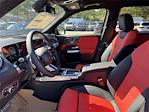 2026 Mercedes-Benz GLB 250 SUV AWD SUV for sale #260217 - photo 5