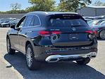 2026 Mercedes-Benz GLB 250 SUV AWD SUV for sale #260217 - photo 40