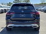 2026 Mercedes-Benz GLB 250 SUV AWD SUV for sale #260217 - photo 41