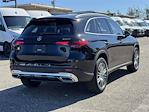2026 Mercedes-Benz GLB 250 SUV AWD SUV for sale #260217 - photo 42