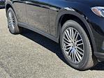 2026 Mercedes-Benz GLB 250 SUV AWD SUV for sale #260217 - photo 45