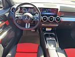 2026 Mercedes-Benz GLB 250 SUV AWD SUV for sale #260217 - photo 6