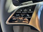 2026 Mercedes-Benz GLB 250 SUV AWD SUV for sale #260217 - photo 54