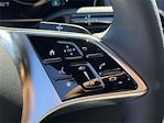 2026 Mercedes-Benz GLB 250 SUV AWD SUV for sale #260217 - photo 55