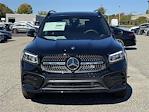 2026 Mercedes-Benz GLB 250 SUV AWD SUV for sale #260217 - photo 7