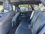 2026 Mercedes-Benz GLB 250 SUV AWD SUV for sale #260217 - photo 62