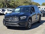 2026 Mercedes-Benz GLB 250 SUV AWD SUV for sale #260217 - photo 8