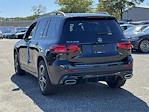2026 Mercedes-Benz GLB 250 SUV AWD SUV for sale #260217 - photo 9