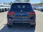 2026 Mercedes-Benz GLB 250 SUV AWD SUV for sale #260217 - photo 10