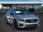 2026 Mercedes-Benz AMG GLB 35 AWD SUV for sale #260221 - photo 1