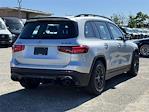 2026 Mercedes-Benz AMG GLB 35 AWD SUV for sale #260221 - photo 2