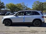 2026 Mercedes-Benz AMG GLB 35 AWD SUV for sale #260221 - photo 11