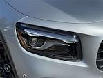 2026 Mercedes-Benz AMG GLB 35 AWD SUV for sale #260221 - photo 15